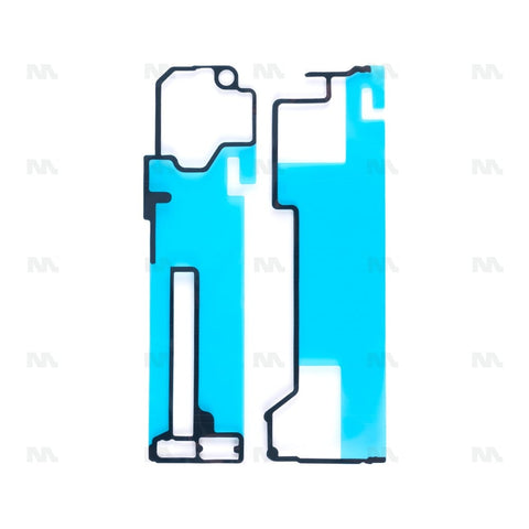 Ruban adhésif pour écran principal Samsung Galaxy Z Fold4 F936B OEM