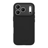 Coque ProShield Rixus Pour Apple iPhone 17 Pro, 18 Pro Noir