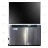 Ecran LCD générique pour Ordinateur Portable 14.0 pouces 40 Broches Slim x EDP Bracket NV140FHM-T02
