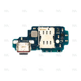 Connecteur de charge Original pour Samsung Galaxy S23 Ultra S918B
