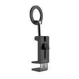 Support de téléphone MagSafe Rixus RXHM92 noir