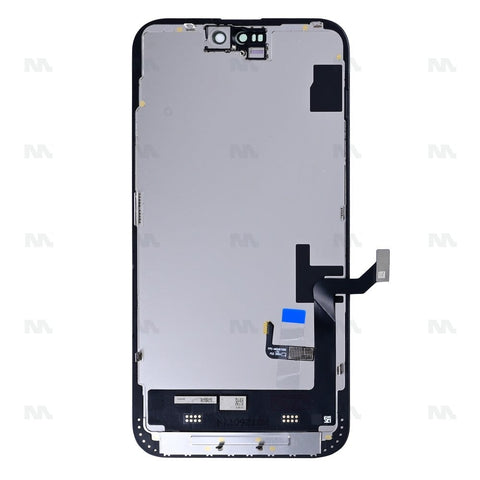 Ecran Soft-OLED Select (IC Amovible) (60Hz) pour Apple iPhone 15 Plus
