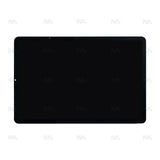 Ecran Original OEM + Vitre pour Xiaomi Pad 5 (21051182G) / Pad 5 Pro (M2105K81AC) - Noir