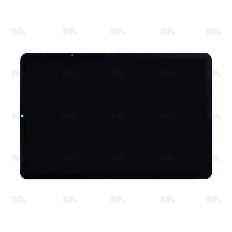 Ecran Original OEM + Vitre pour Xiaomi Pad 5 (21051182G) / Pad 5 Pro (M2105K81AC) - Noir