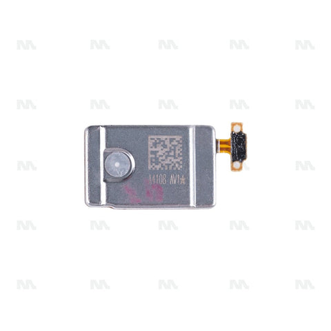 Haut-parleur oreillette pour Samsung Galaxy S23 FE S711B - OEM