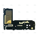 Haut-parleur OEM pour Samsung Galaxy S9 G960F