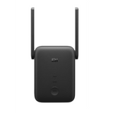 Répéteur Wi-Fi Xiaomi Mi WiFi Range Extender AC1200 double bande (DVB4384GL) | 1200 Mbps