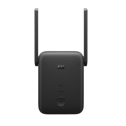 Répéteur Wi-Fi Xiaomi Mi WiFi Range Extender AC1200 double bande (DVB4384GL) | 1200 Mbps