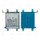 Batterie Original Samsung Galaxy S21 FE 5G G990B (4500mAh EB-BG990ABY)