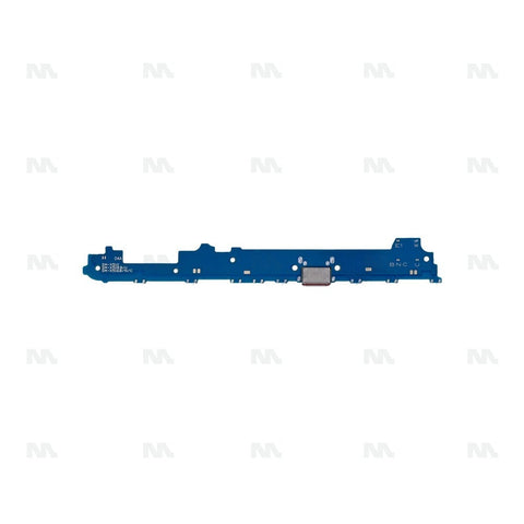 Système de charge Nappe pour Samsung Galaxy Tab S9 FE WiFi X510 - OEM