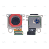 Caméra arrière 10 Mpx Téléobjectif Original pour Samsung Galaxy Z Fold4 F936B