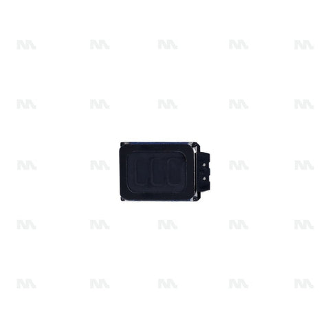 Haut-parleur OEM pour Samsung Galaxy A21s A217F