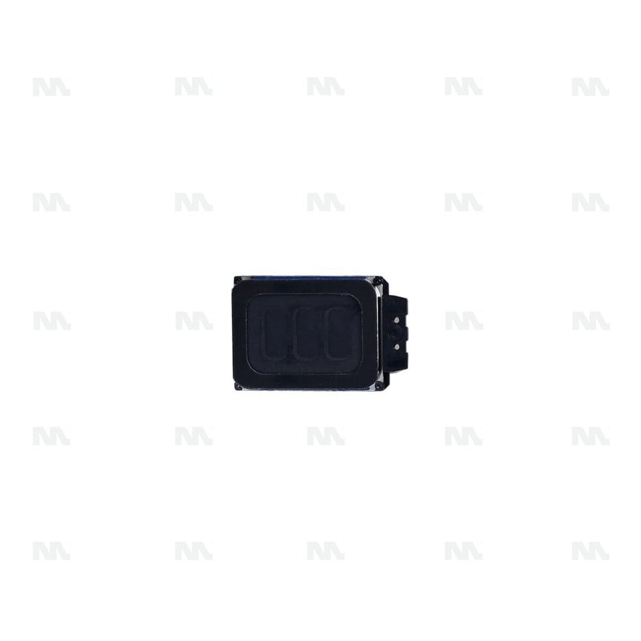 Haut-parleur OEM pour Samsung Galaxy A21s A217F