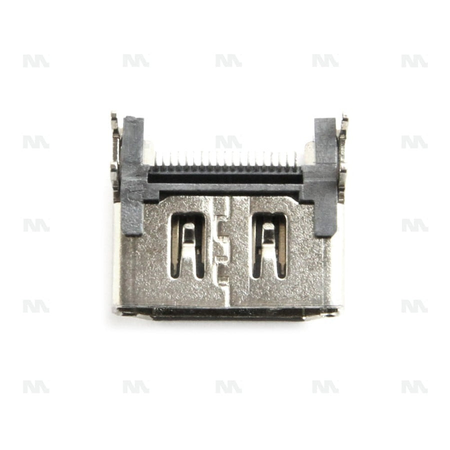 Connecteur de port d'interface HDMI pour Playstation 4 (CUH-1001a, CUH-1115a)