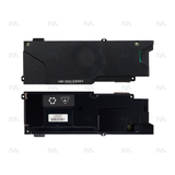 Alimentation pour PlayStation 4 ADP-200ER