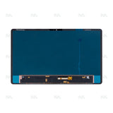 Ecran Original OEM + Vitre pour Lenovo Tab P11 Pro 2nd Gen (TB132FU) - Noir