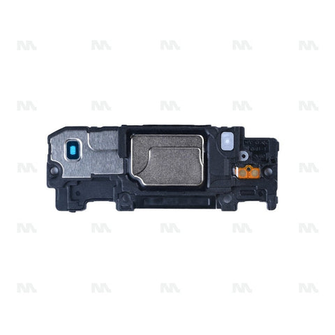 Haut-parleur inférieur OEM pour Samsung Galaxy Z Fold6 F956B