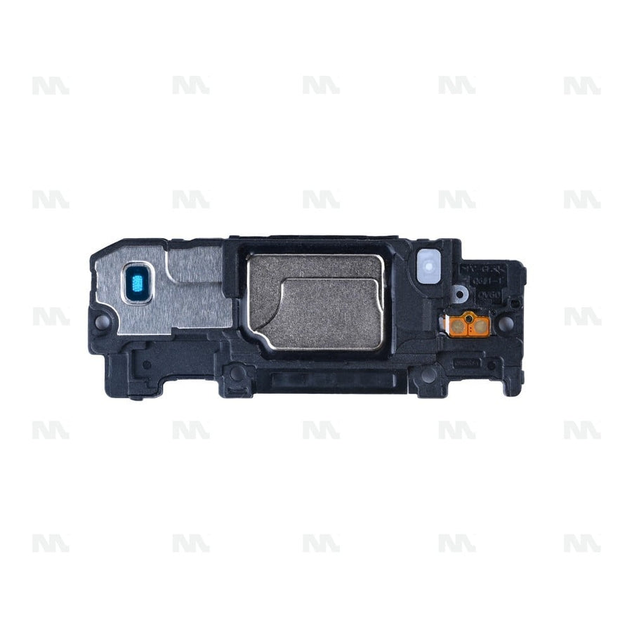 Haut-parleur inférieur OEM pour Samsung Galaxy Z Fold6 F956B