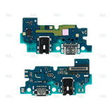 Connecteur de charge pour Samsung Galaxy A50 A505F OEM
