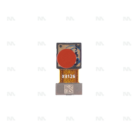 Caméra avant Xiaomi 13 Lite 8 MP Profondeur OEM