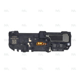 Haut-parleur Original pour Samsung Galaxy S20 G980F, S20 5G G981F