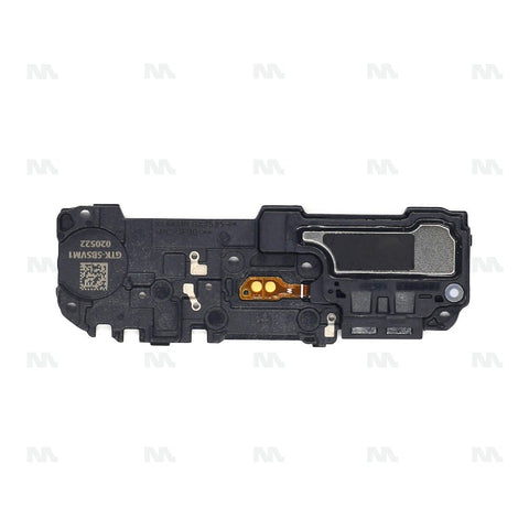 Haut-parleur Original pour Samsung Galaxy S20 G980F, S20 5G G981F