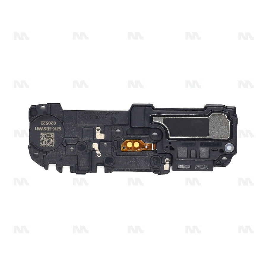 Haut-parleur Original pour Samsung Galaxy S20 G980F, S20 5G G981F