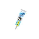 Colle multi-usage Sunshine G-20 50 ml transparente