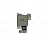 Caméra arrière 10 MP Téléobjectif OEM pour Samsung Galaxy S22 S901B, S22 Plus S906B