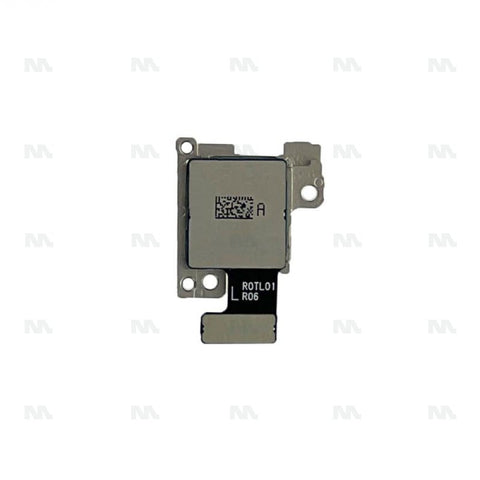 Caméra arrière 10 MP Téléobjectif OEM pour Samsung Galaxy S22 S901B, S22 Plus S906B