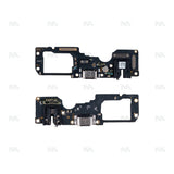 Carte de charge système pour Oppo A78 4G OEM