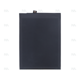 Batterie Xiaomi Poco M3 Pro, Redmi 10 (BN5A) - OEM