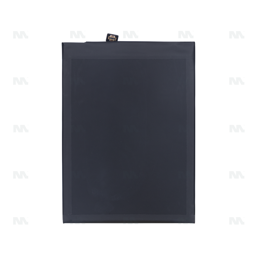 Batterie Xiaomi Poco M3 Pro, Redmi 10 (BN5A) - OEM
