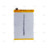 Batterie Oppo A78 4G (BLPA07) - OEM