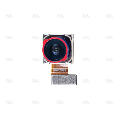 Caméra arrière Xiaomi 13 Pro 50 Mpx ultra grand angle OEM