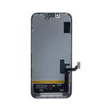 Ecran OLED + Vitre pour iPhone 14 Premium