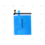 Batterie Original Samsung Galaxy S24 Ultra S928B (EB-BS928ABY)