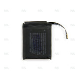 Batterie Apple Watch Series SE (44mm) (A2356) - OEM