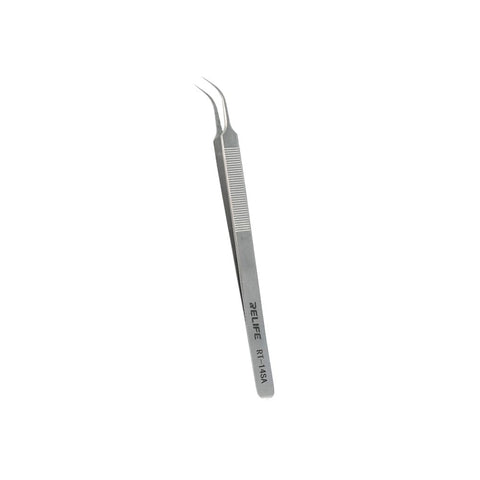 Pince à embout IS RELIFE RT-14SA