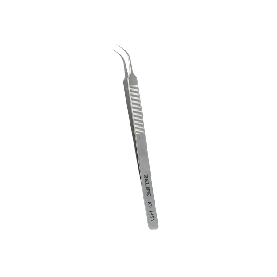 Pince à embout IS RELIFE RT-14SA