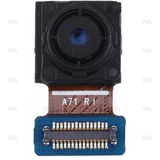 Caméra avant 32 Mpx grand angle OEM pour Samsung Galaxy A71 A715F