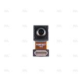 Caméra avant Xiaomi 13 Lite 8 MP Profondeur OEM
