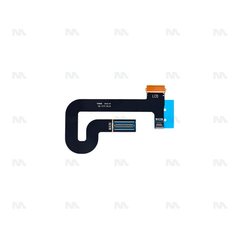 Écran flexible OEM pour Samsung Galaxy Tab Active 3 T575