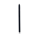 Stylet Original Samsung Galaxy S23 Ultra S918B - Crème
