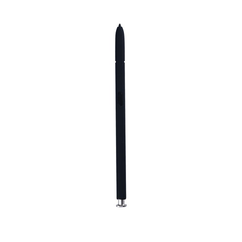 Stylet Original Samsung Galaxy S23 Ultra S918B - Crème