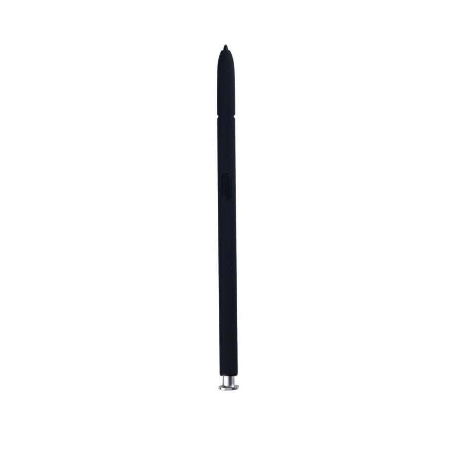 Stylet Original Samsung Galaxy S23 Ultra S918B - Crème