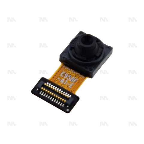 Caméra avant 5 MP grand angle Original pour Samsung Galaxy A04 A045F