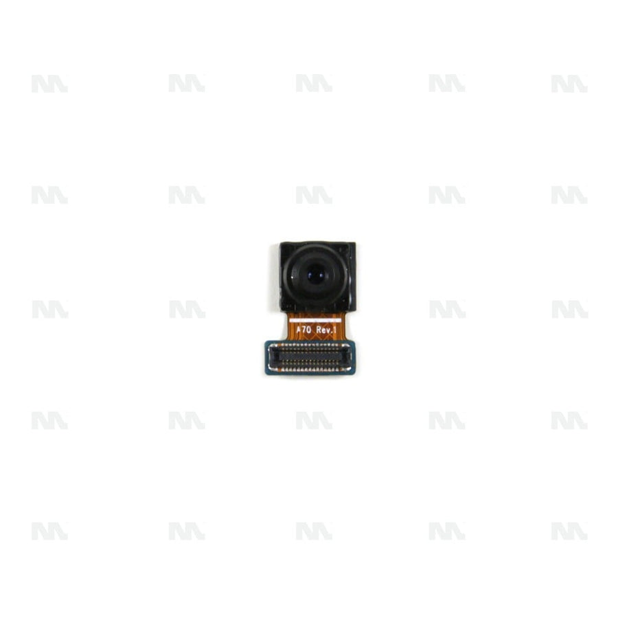 Caméra avant 32 Mpx grand angle OEM pour Samsung Galaxy A70 A705F