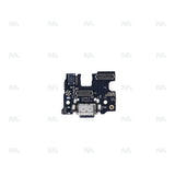 Connecteur de charge Original pour Motorola Edge 50 Pro