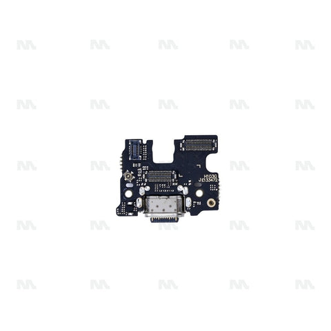 Connecteur de charge Original pour Motorola Edge 50 Pro